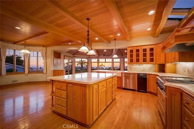 Foto del edificio - 811 6th St