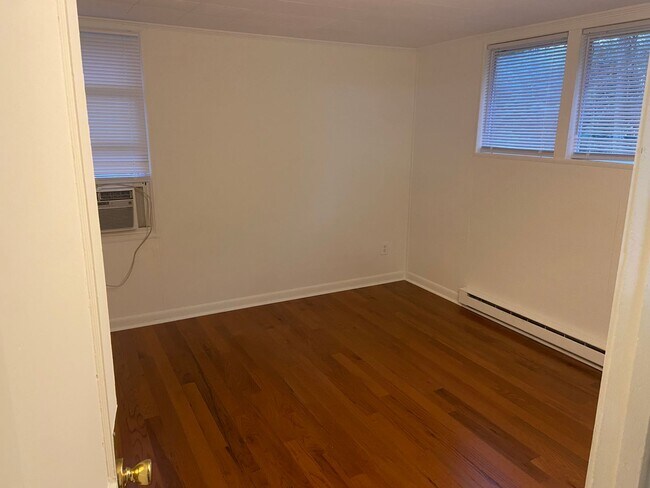 Foto del edificio - Chapel Hill / 2BR House of Homestead AVAIL