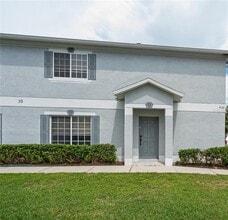 Building Photo - 4120 Gradstone Pl