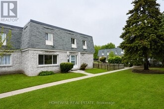 Building Photo - 1350 Winding Trail