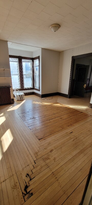 Foto del edificio - 717 W 6th St