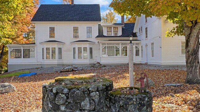 Building Photo - Lease to Own