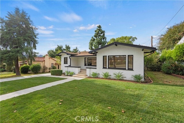 Foto del edificio - 1357 Virginia Ave