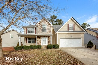 Building Photo - 24 Birchfield Ct