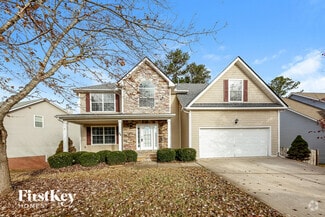 Building Photo - 24 Birchfield Ct