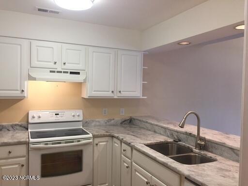 Foto del edificio - 6279 Wrightsville Ave