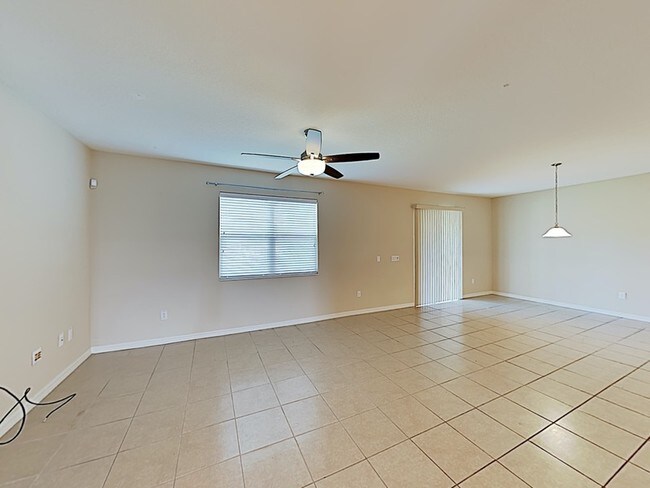 Building Photo - 2904 Boating Boulevard