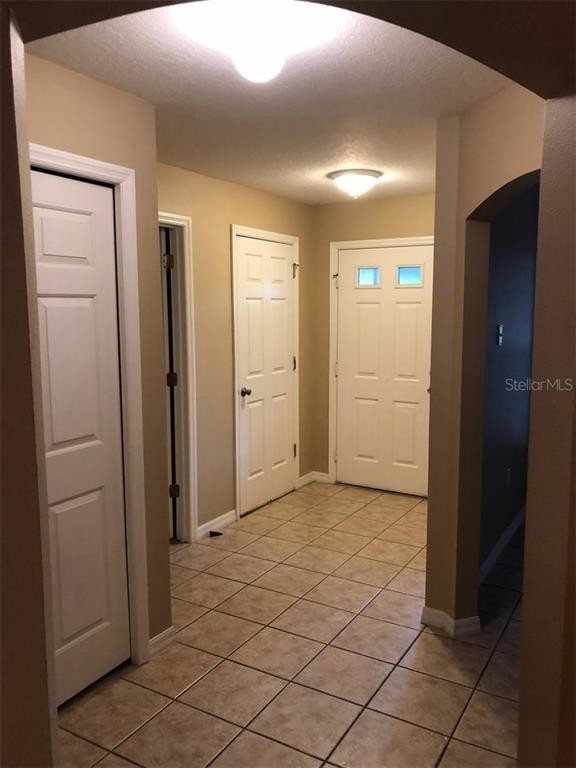Building Photo - 3411 Celena Cir