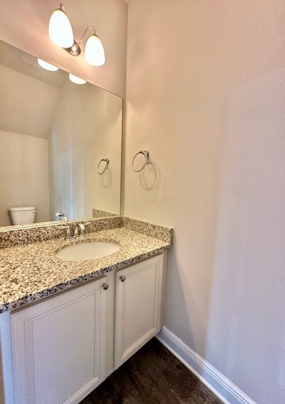 Foto del edificio - 89 Crossing Ln