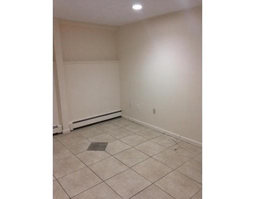 Foto del edificio - 1434 Columbia Rd