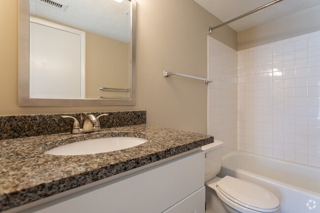 The Pointe At Bailey Cove Apartments Huntsville Al Apartments Com