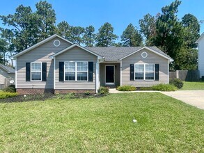 Building Photo - 108 Woodmont Ct