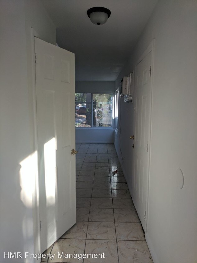 Foto del edificio - 1161 W Vesta St