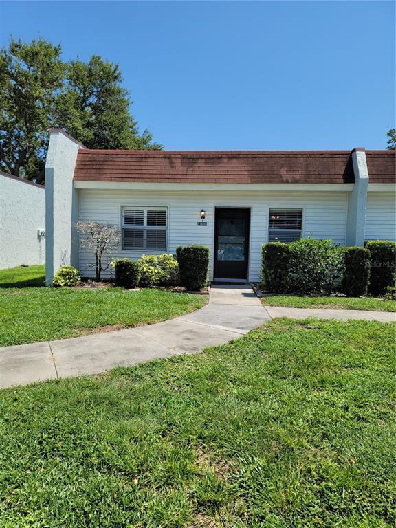 13850 Oakwood Ln, Seminole, FL 33776 House Rental in Seminole, FL