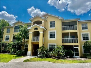 Building Photo - 4710 St Croix Ln