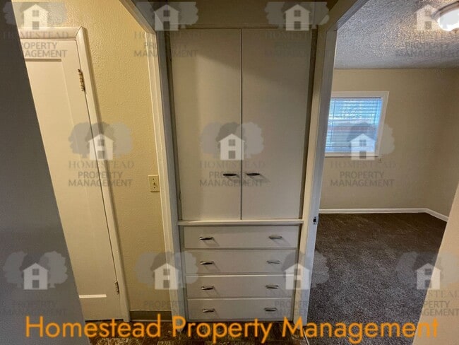 Foto del edificio - 410