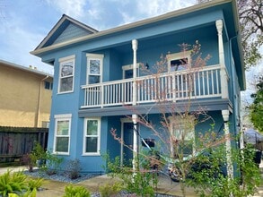 Building Photo - 1220 T St