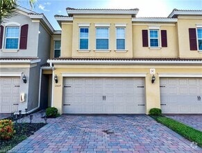 Building Photo - 12617 Laurel Cove Dr