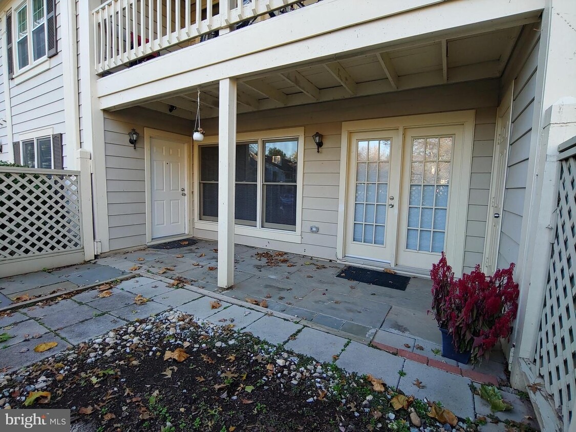 13030 Shadyside Ln Unit 14234, Germantown, MD 20874 Room for Rent in