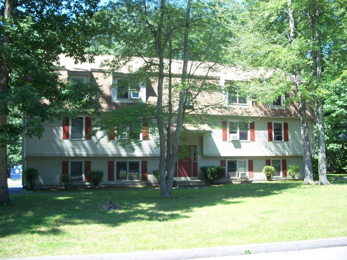 Building Photo - 19 Stefaniak Ave