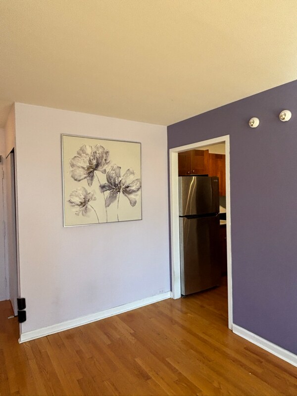 Foto del edificio - 3550 N Lake Shore Dr