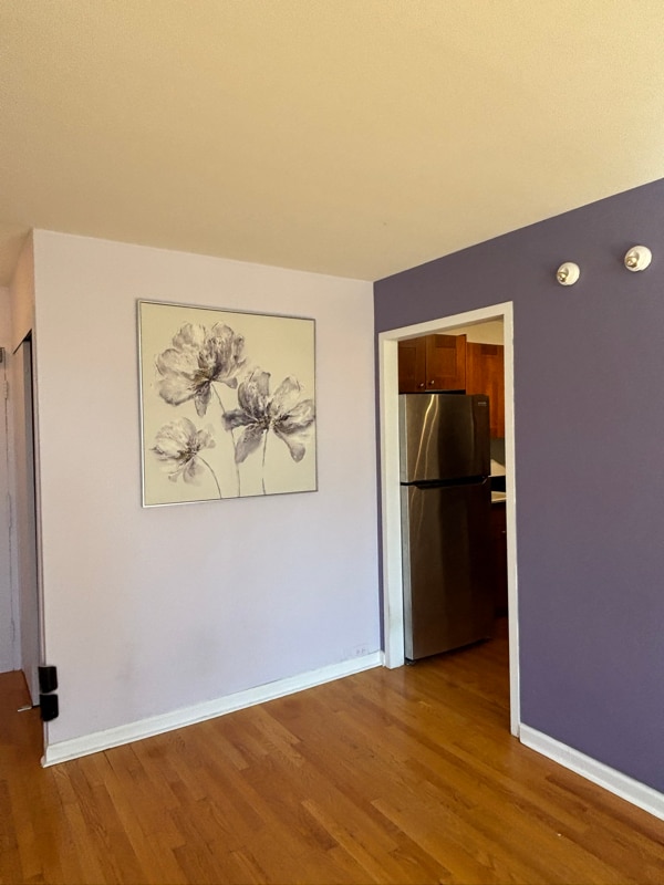 Photo - 3550 N Lake Shore Dr Apartment