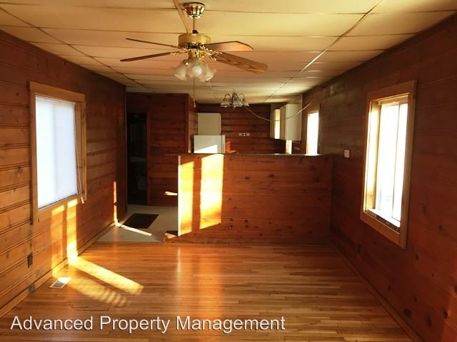 Foto del edificio - 1 br, 1 bath House - 608 Moro #3