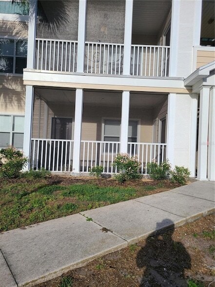 Building Photo - 4802 51st St W