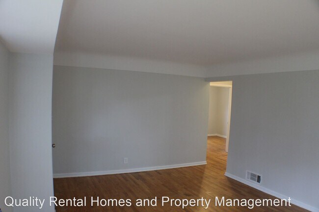 Foto del edificio - 3 br, 1 bath House - 1519 Blueberry Ln