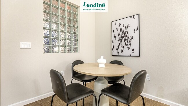 Foto del edificio - 4160 Ambrosia Dr