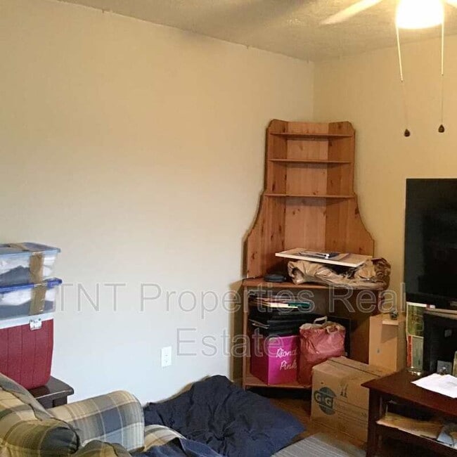 Photo - 1417 Gramma Ct Apartment