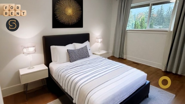 Building Photo - 4059 Liverpool St