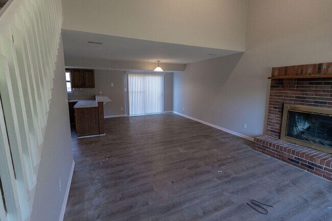 Foto del edificio - 3601 Hermitage Rd