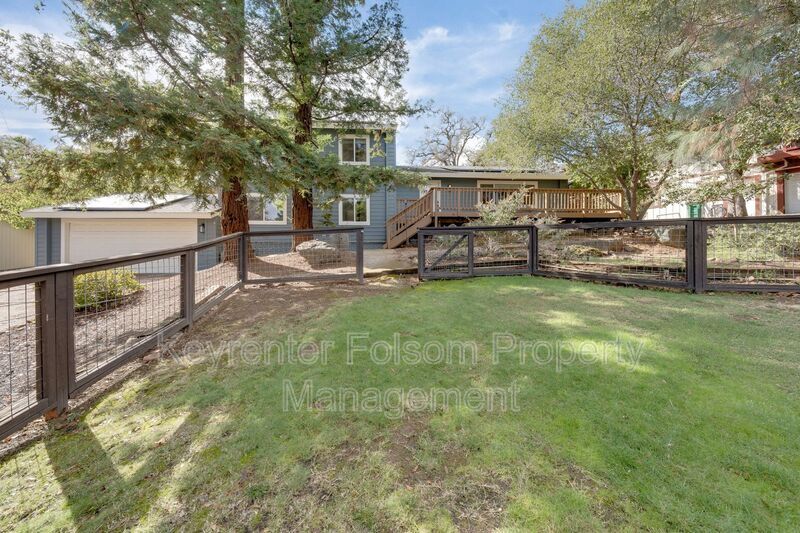 Primary Photo - 3470 Patterson Way