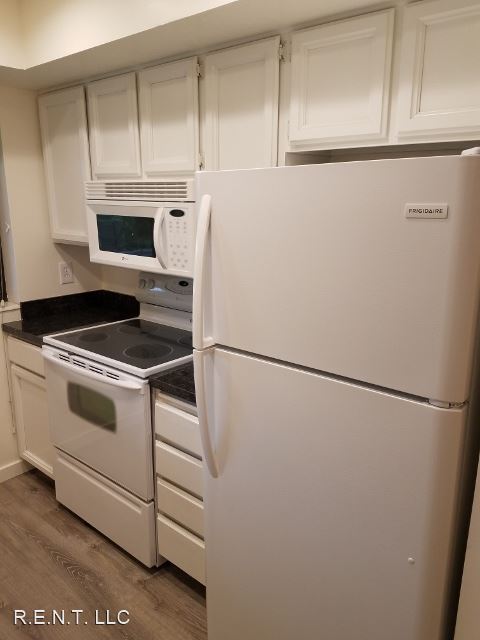 Foto del edificio - 2 br, 2 bath House - 325 E 2550 N #15