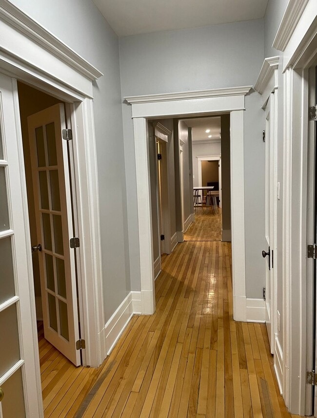 Photo du bâtiment - 3585 Boul Décarie