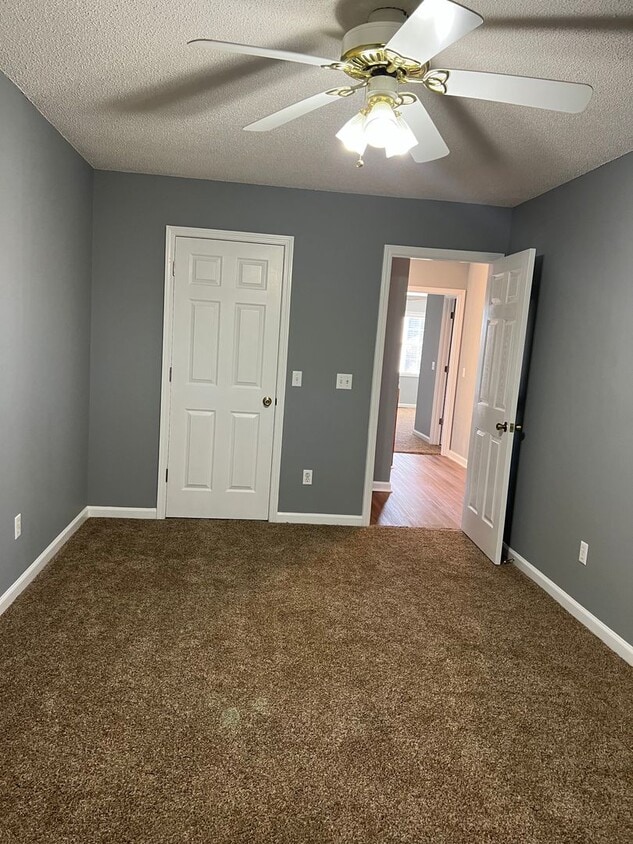 Available Now 1/2 off the first month 110... Townhome Rentals in