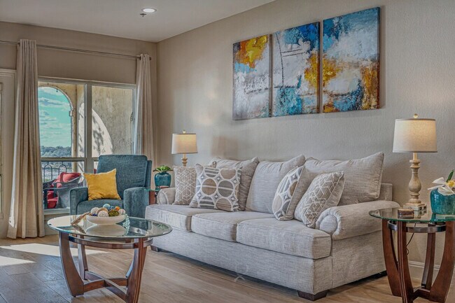 Foto del edificio - 3404 American Dr