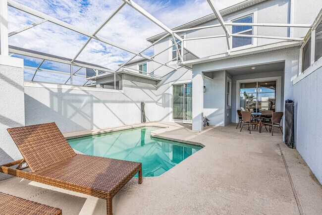 Foto del edificio - 206 Ocean Course Ave
