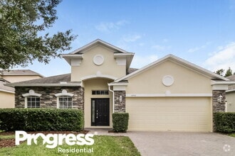 Building Photo - 14742 Stonebriar Way