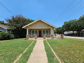 Building Photo - 1100 Egan St