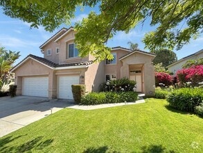Building Photo - 1236 Silverado Dr