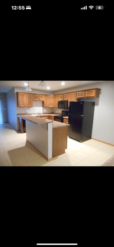 Building Photo - 5818 Wheatland Dr SW