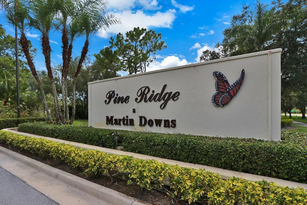 2733 SW Matheson Ave, Palm City, FL 34990 Condo for Rent in Palm City