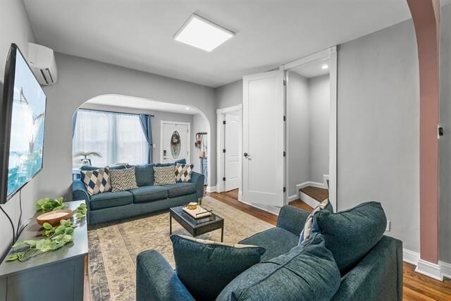 Foto del edificio - 1607 88th St