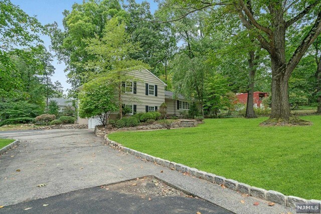 Building Photo - 777 Frederick Ct