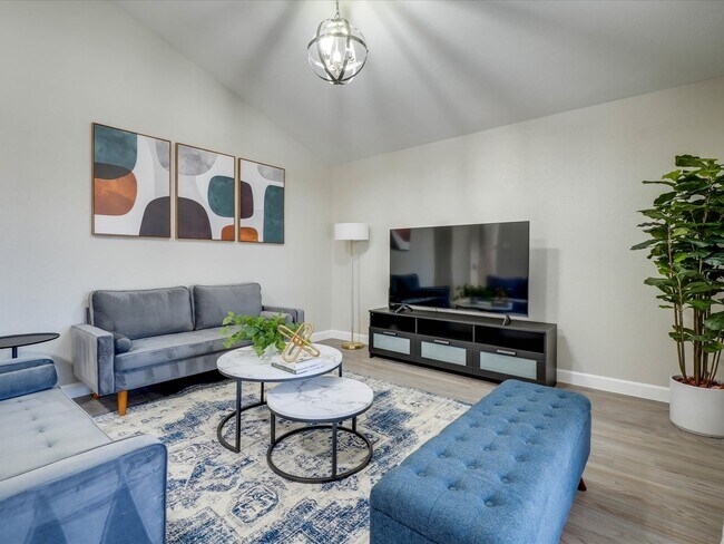 Foto del edificio - 1725 Canterbury Ln