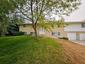 Building Photo - 1474 N 375 W