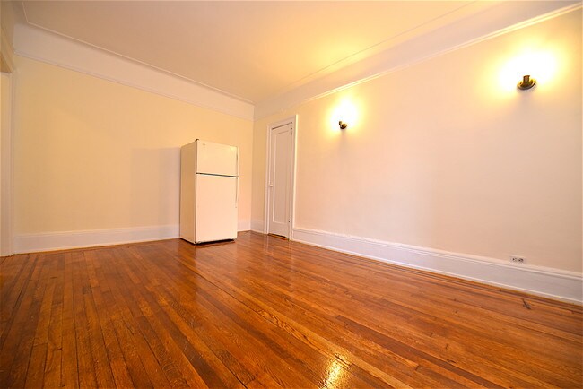 Foto del edificio - 2541 30th Rd