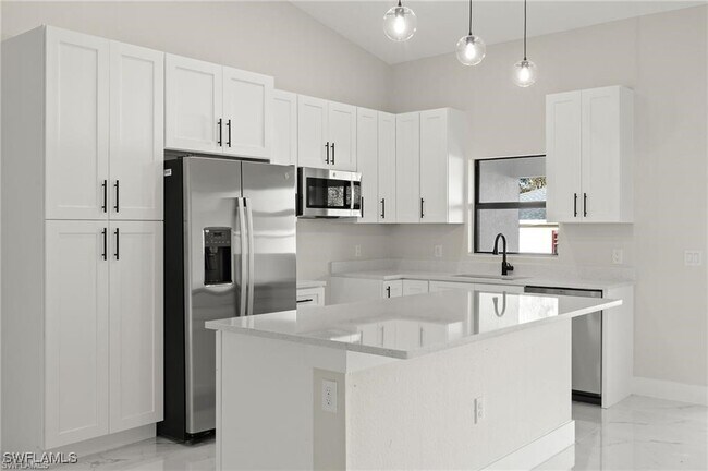Foto del edificio - 1578 Gretchen Ave S